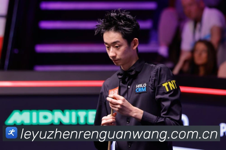 卡马拉三分火力全开创生涯新高开拓者大胜篮网杨瀚森贡献亮眼数据赛场复盘-深度解析 卡马拉三分火力全开创生涯新高开拓者大胜篮网杨瀚森贡献亮眼数据赛场复盘-深度解析